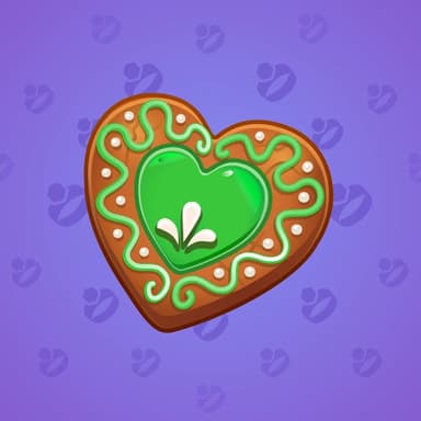 Druid Snack