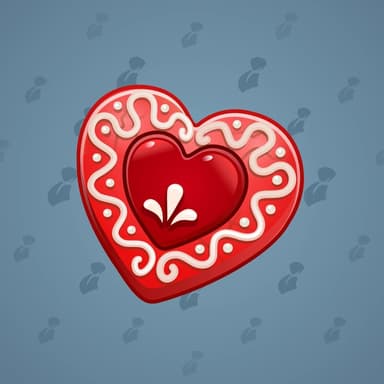 Rubycake