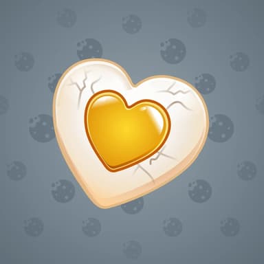 Fried Egg