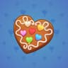 Hearty Crust