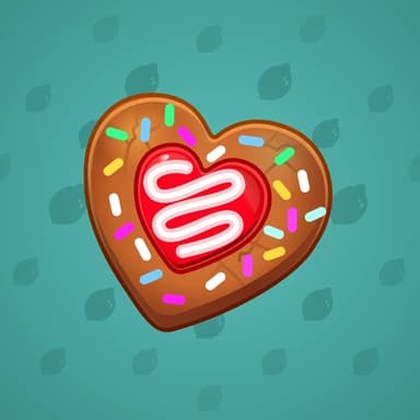 Sprinkles