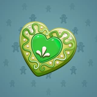 Elven Bakery