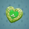 Elven Bakery