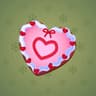 Valentine
