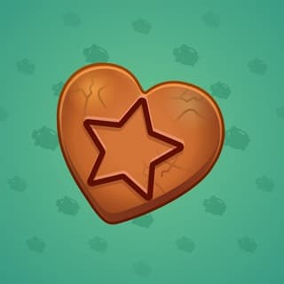 The Star