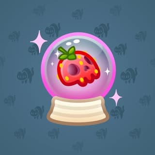 Skullberry