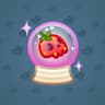Skullberry