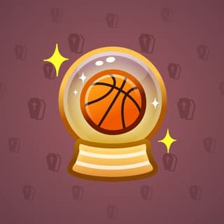 Baller