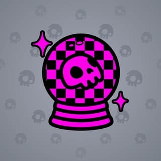 Pink Chess