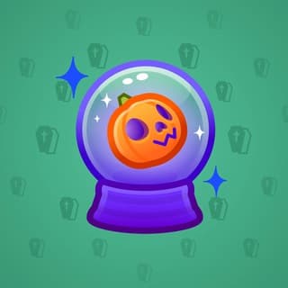 Samhain