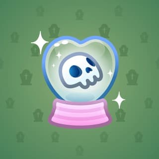 Broken Heart