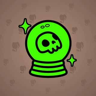 Martian