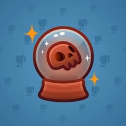 Deathquik