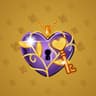 Lorien
