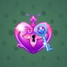 Sorceress