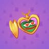 Pepe Love