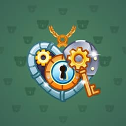 Cogwheel