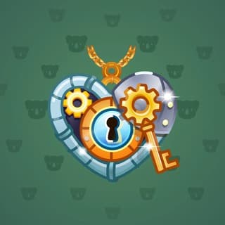 Cogwheel