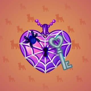 Web Locket