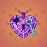 Web Locket