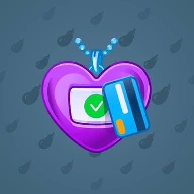 Cupid Pay