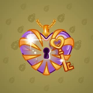 Golden Grasp