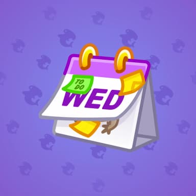 Wednesday