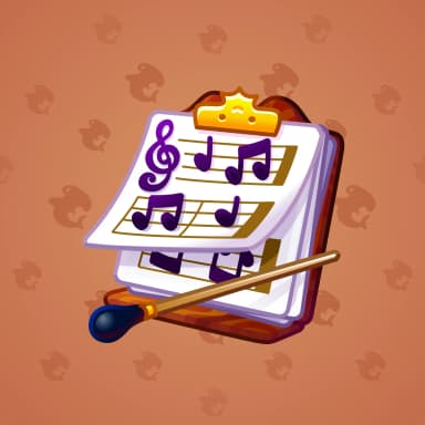 Orchestra