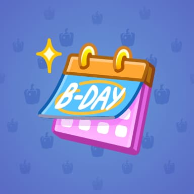 Party Time