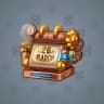 Steampunk