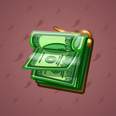 Payday