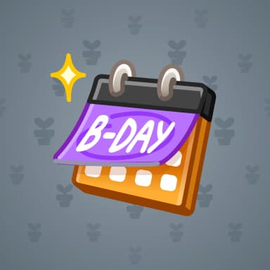 Dark Binding