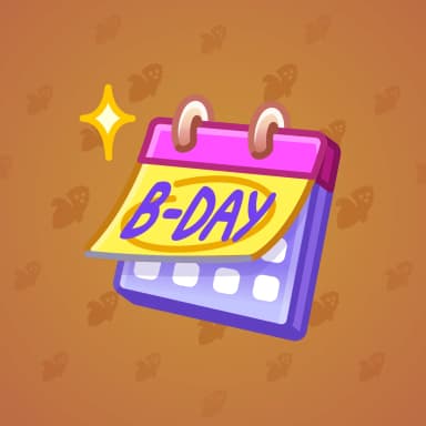 Sticky Note