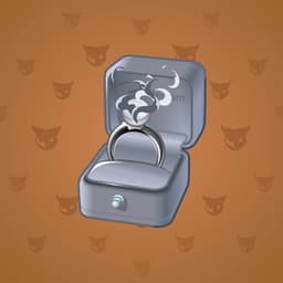 Silver Smoke