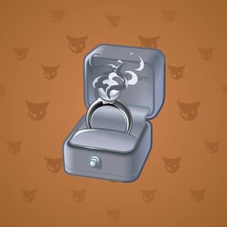 Silver Smoke