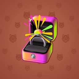 Color Spray