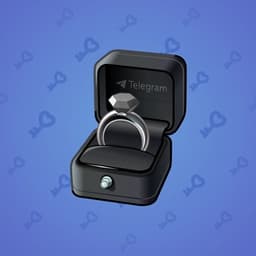 Obsidian