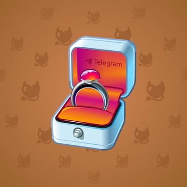 Blood Orange