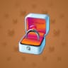 Blood Orange