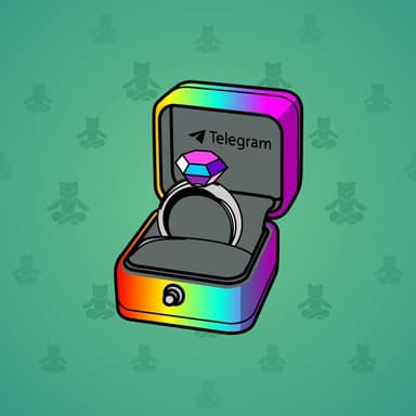Prismatic