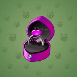 Pink Lover