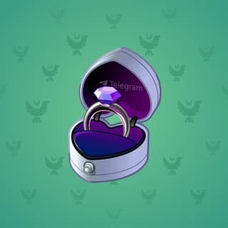 Royal Purple