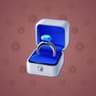 Azurite