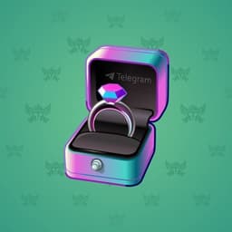 Neon Chrome