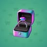 Neon Chrome