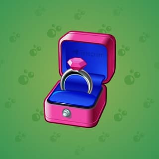 Pink Diamond