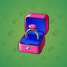 Pink Diamond