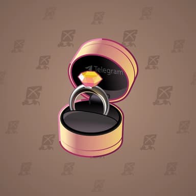 Champagne