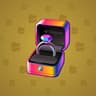 Vice City