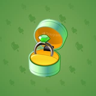 Honeydew